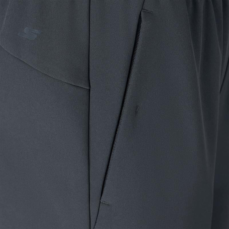 PANTS - P325W133/006L