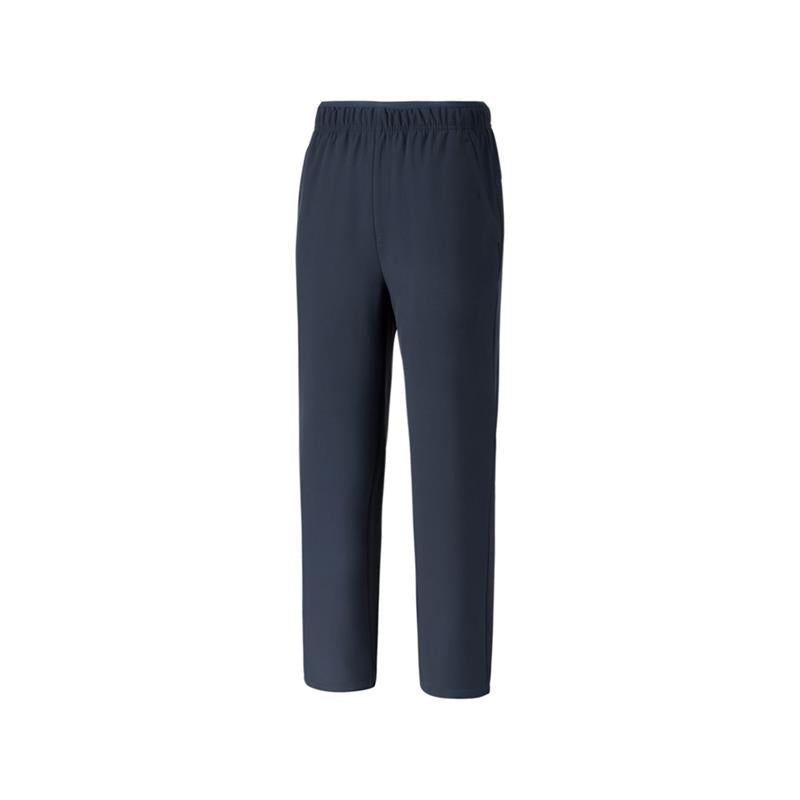 PANTS - P325W133/0515