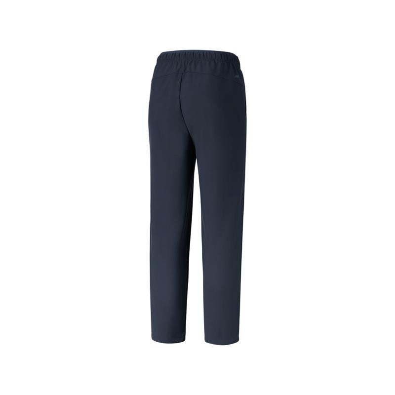 PANTS - P325W133/0515