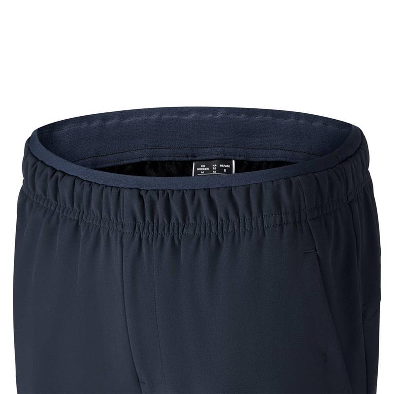 PANTS - P325W133/0515