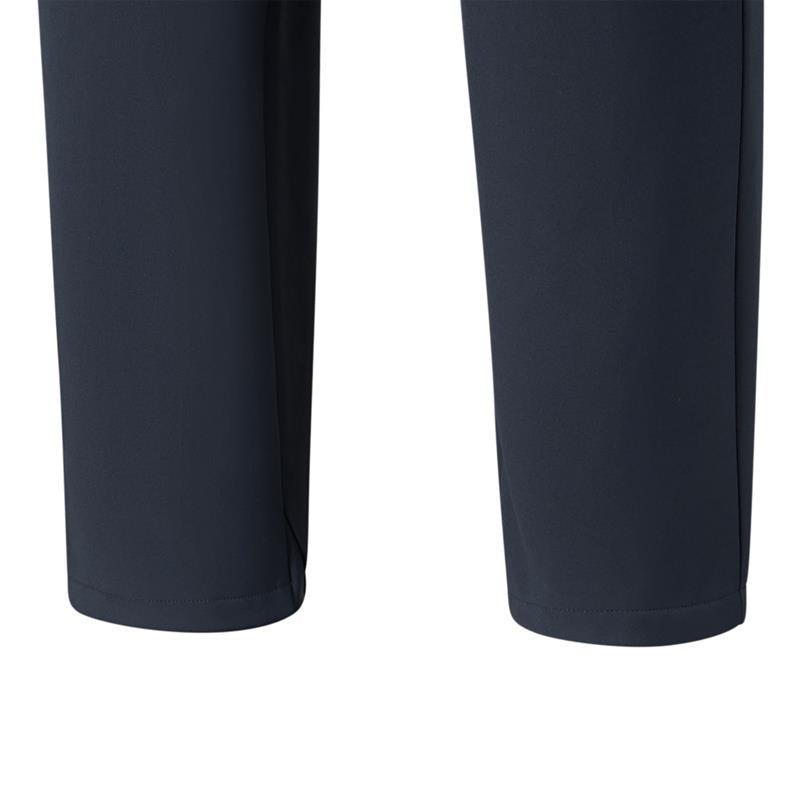 PANTS - P325W133/0515