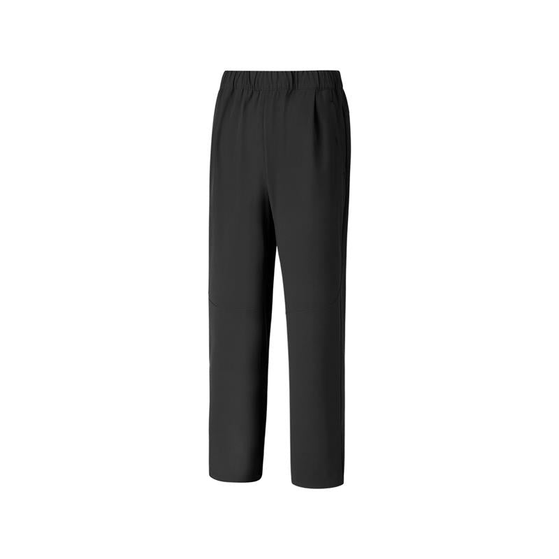 PANTS - P325W146/0018