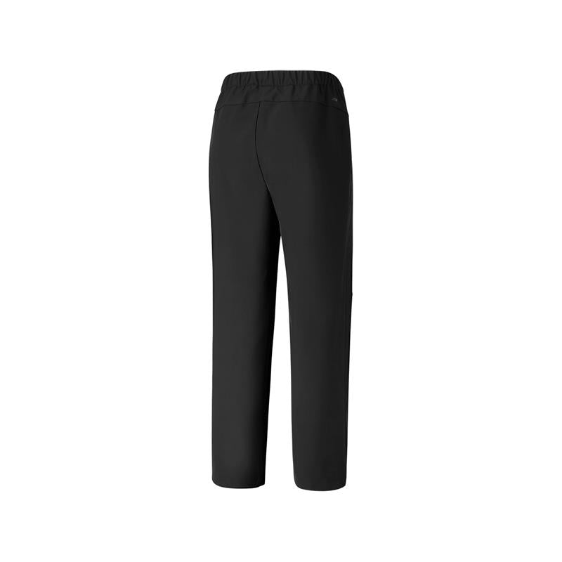 PANTS - P325W146/0018