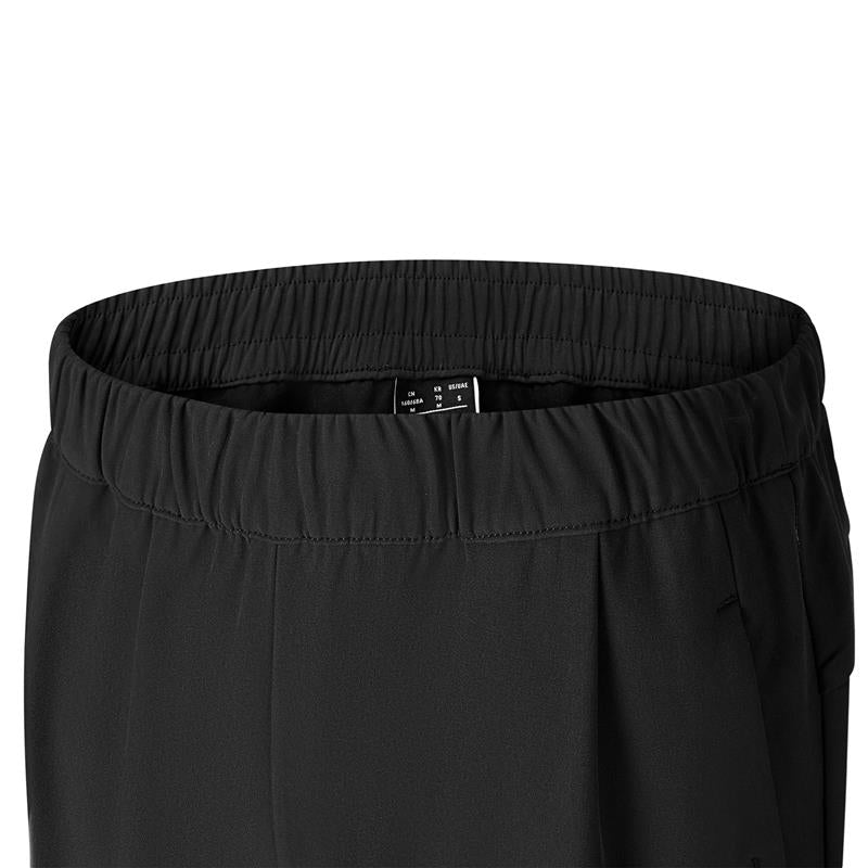 PANTS - P325W146/0018