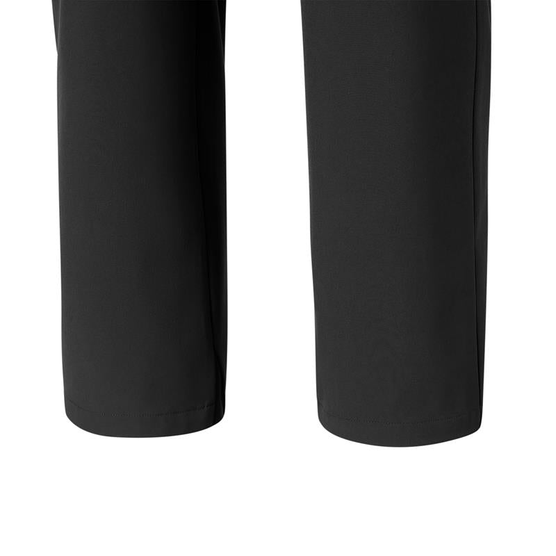 PANTS - P325W146/0018