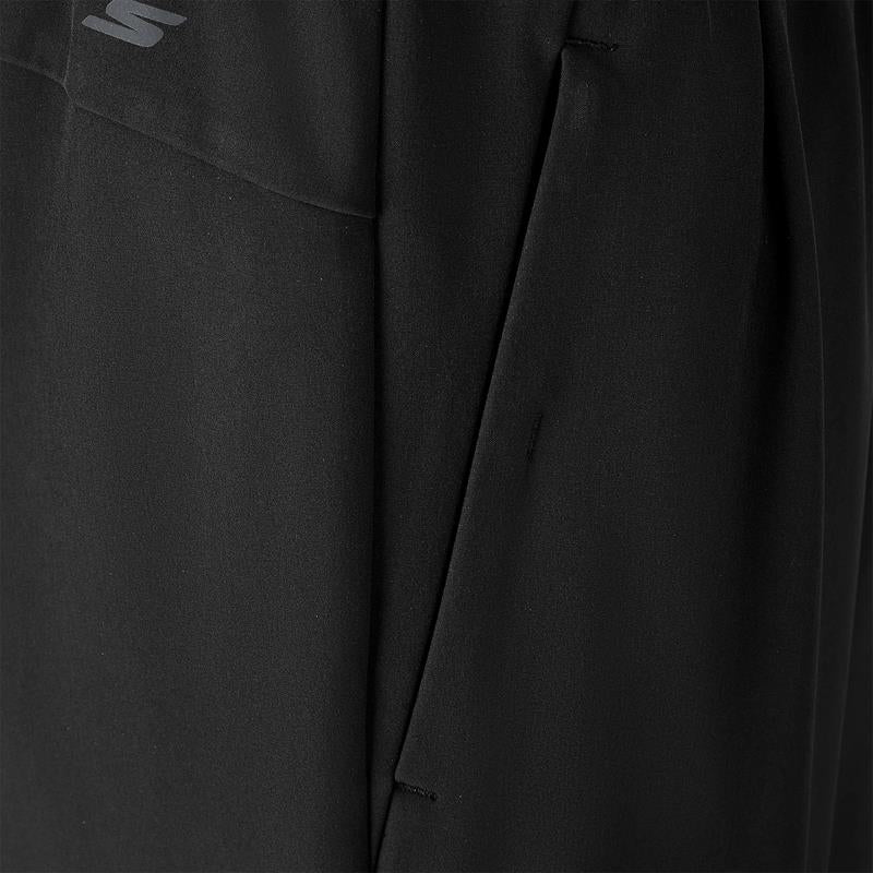 PANTS - P325W146/0018