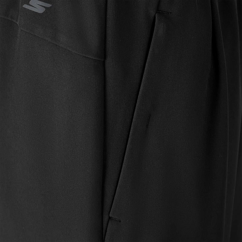 PANTS - P325W146/0018