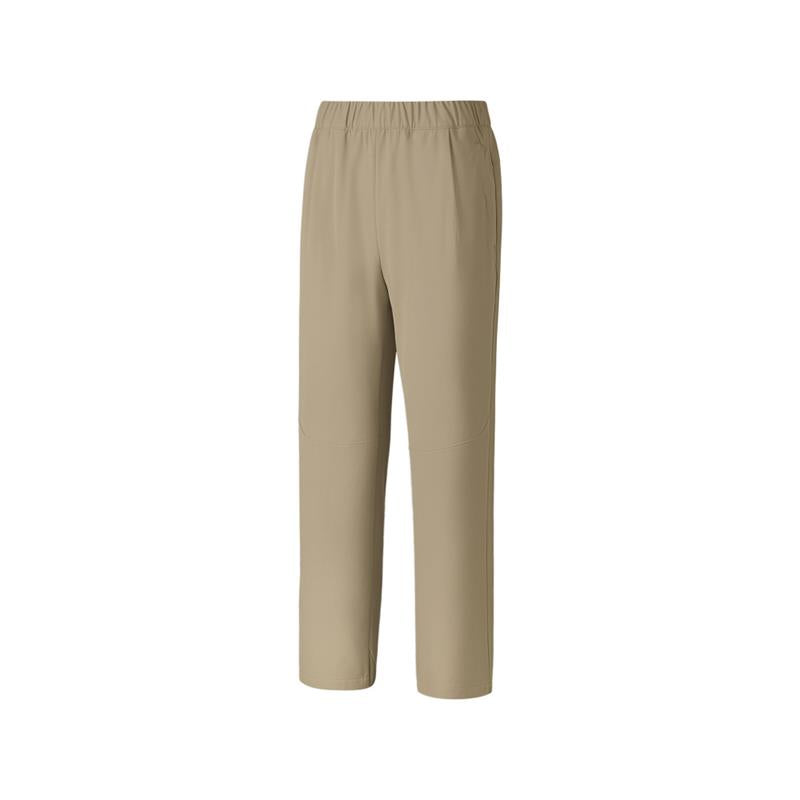 PANTS - P325W146/00EG
