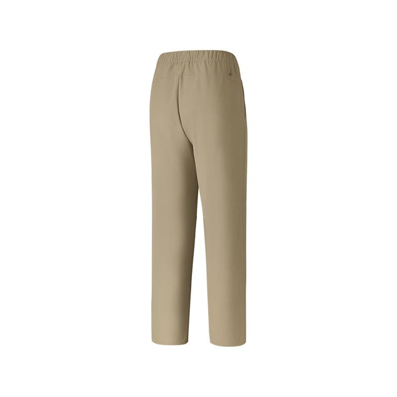 PANTS - P325W146/00EG