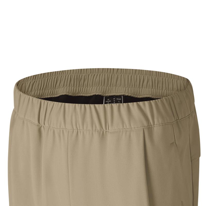 PANTS - P325W146/00EG