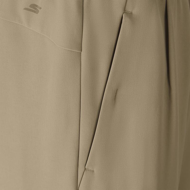 PANTS - P325W146/00EG