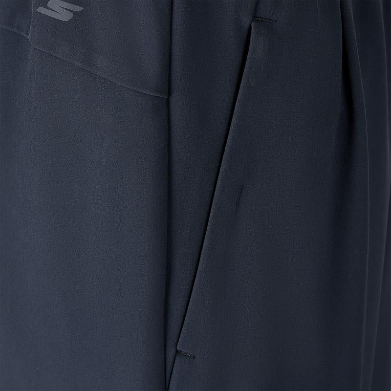 PANTS - P325W146/0515