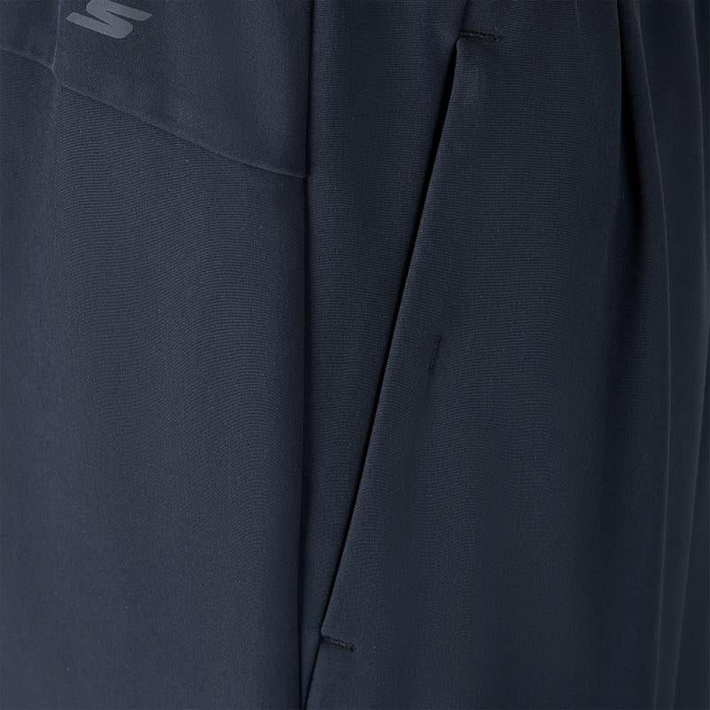 PANTS - P325W146/0515