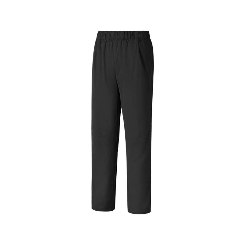 PANTS - P325W151/0018
