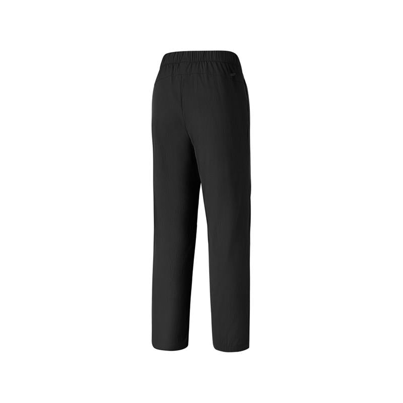 PANTS - P325W151/0018