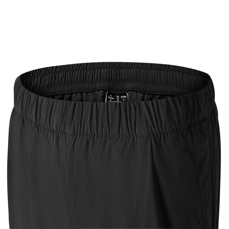 PANTS - P325W151/0018