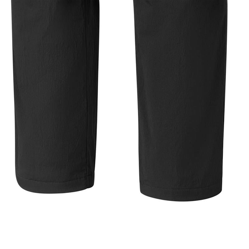 PANTS - P325W151/0018