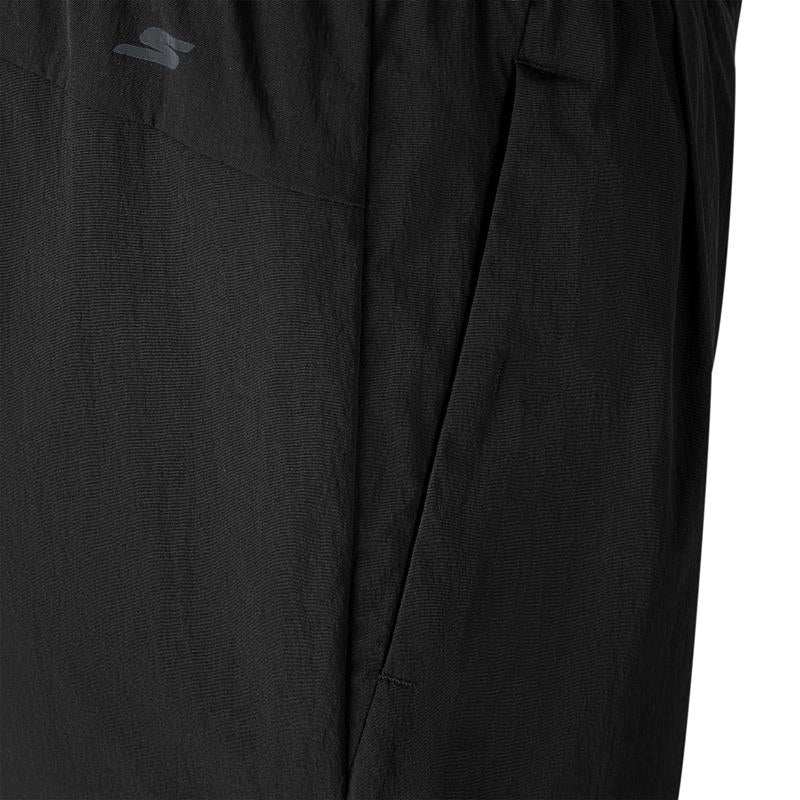 PANTS - P325W151/0018