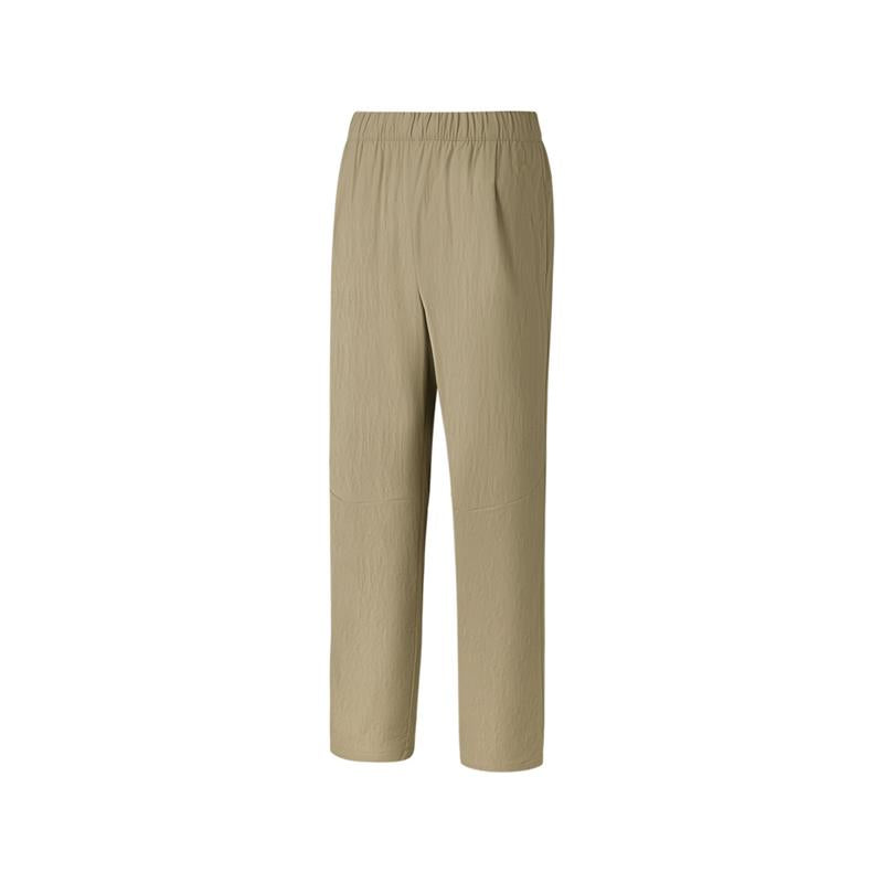 PANTS - P325W151/00EG