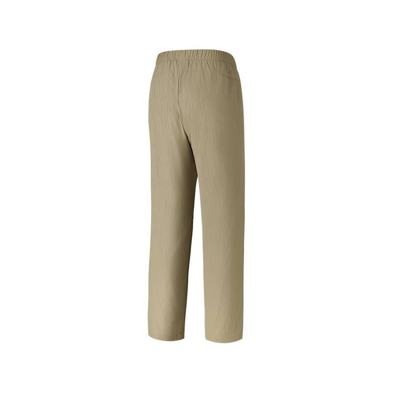 PANTS - P325W151/00EG