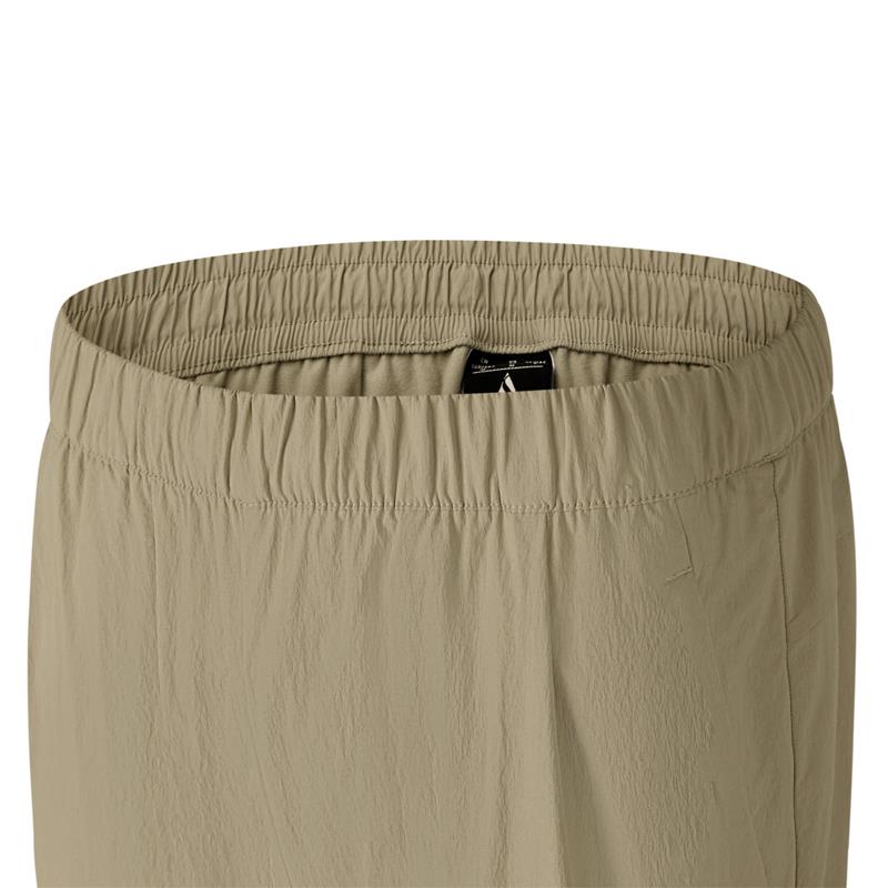 PANTS - P325W151/00EG