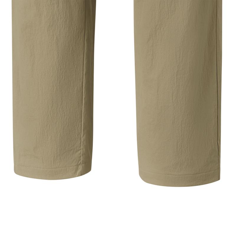 PANTS - P325W151/00EG