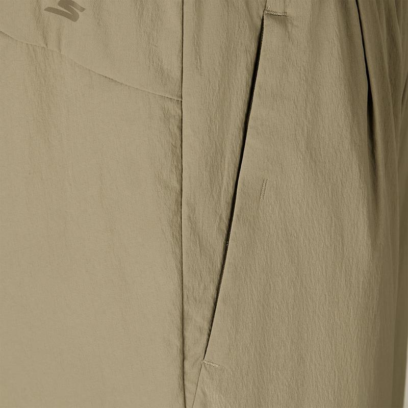 PANTS - P325W151/00EG