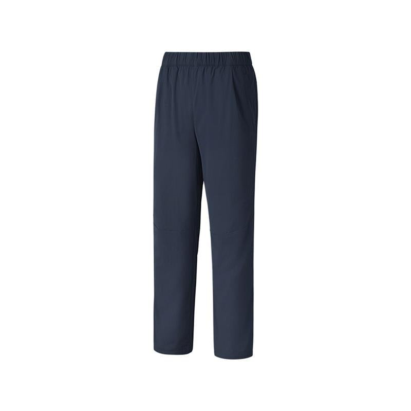 PANTS - P325W151/0515