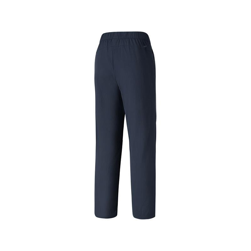 PANTS - P325W151/0515