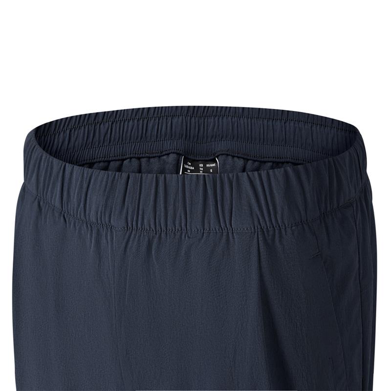 PANTS - P325W151/0515