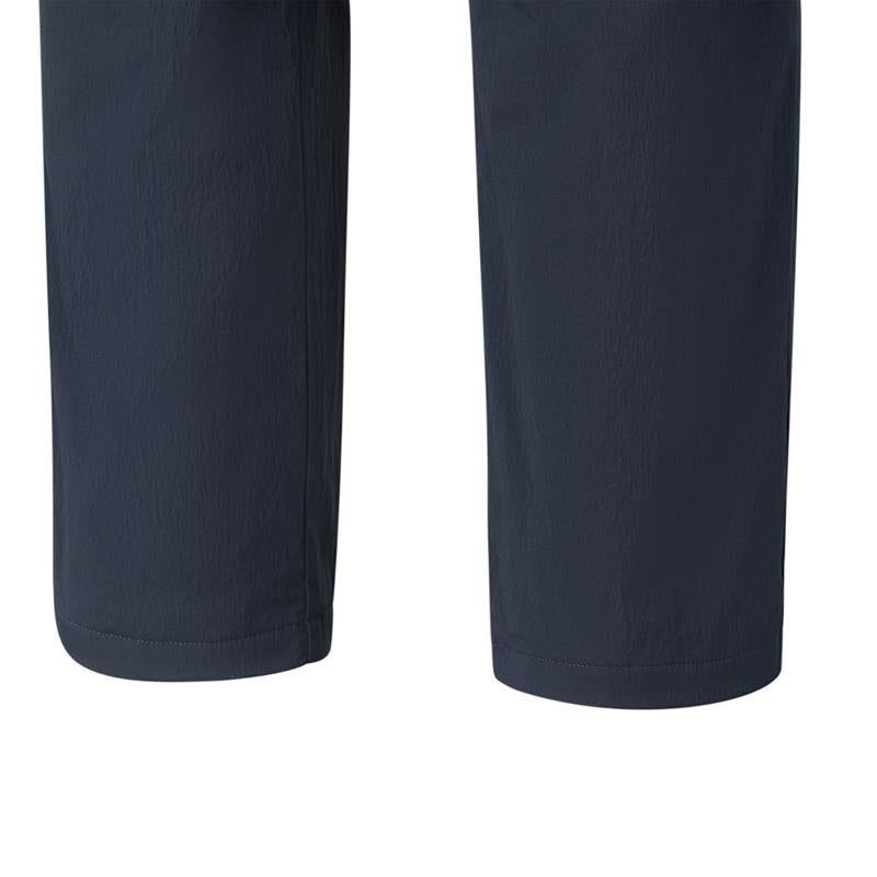 PANTS - P325W151/0515