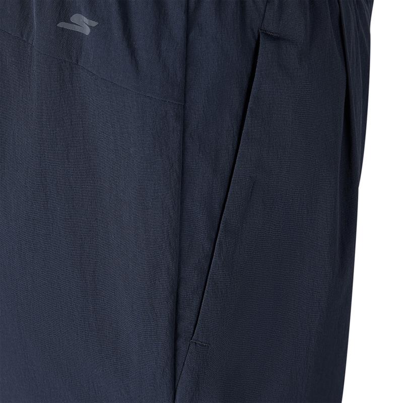 PANTS - P325W151/0515