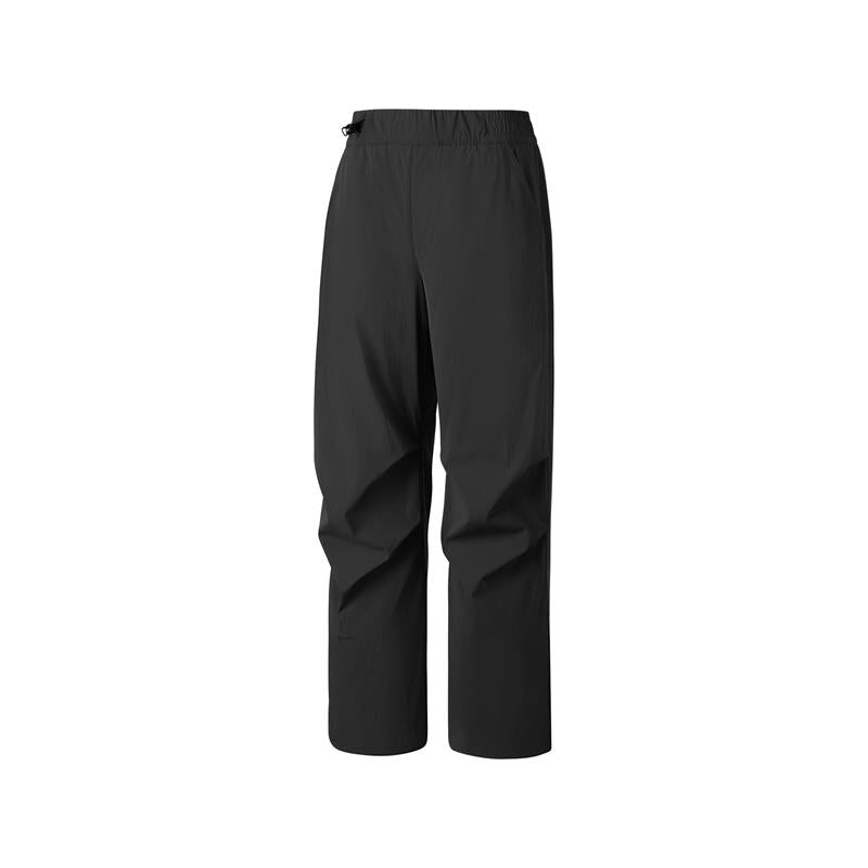 PANTS - P325W152/0018