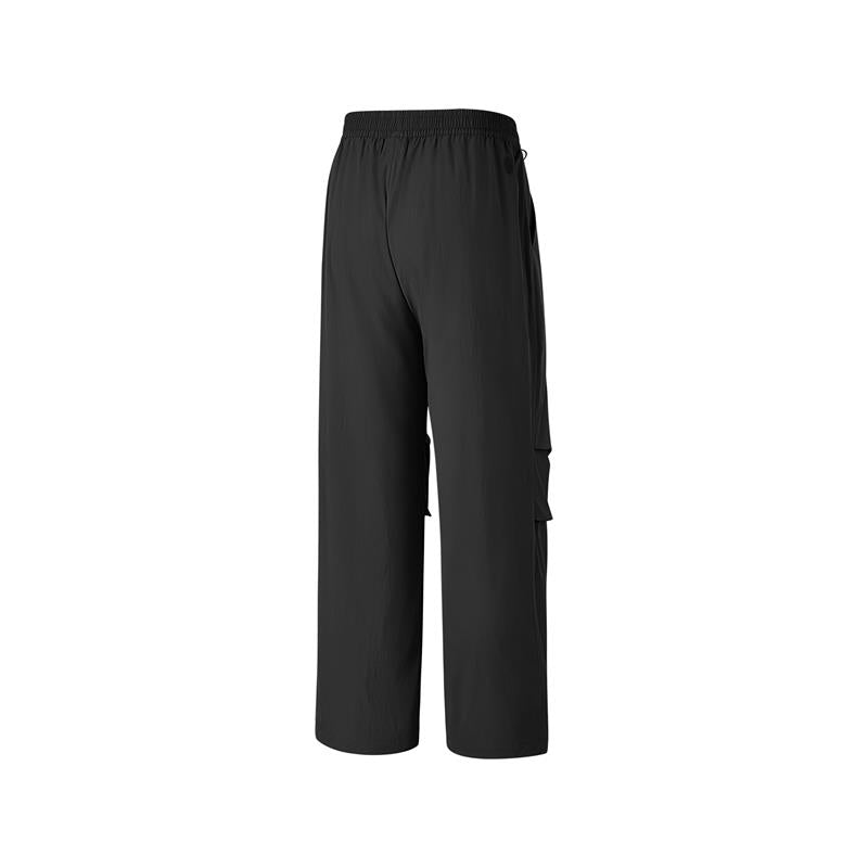 PANTS - P325W152/0018