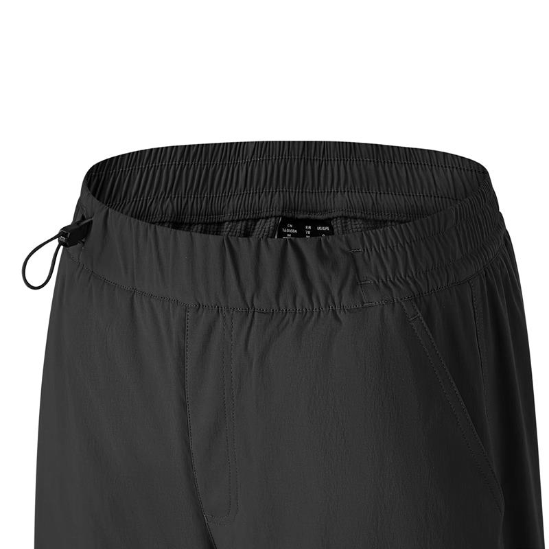 PANTS - P325W152/0018