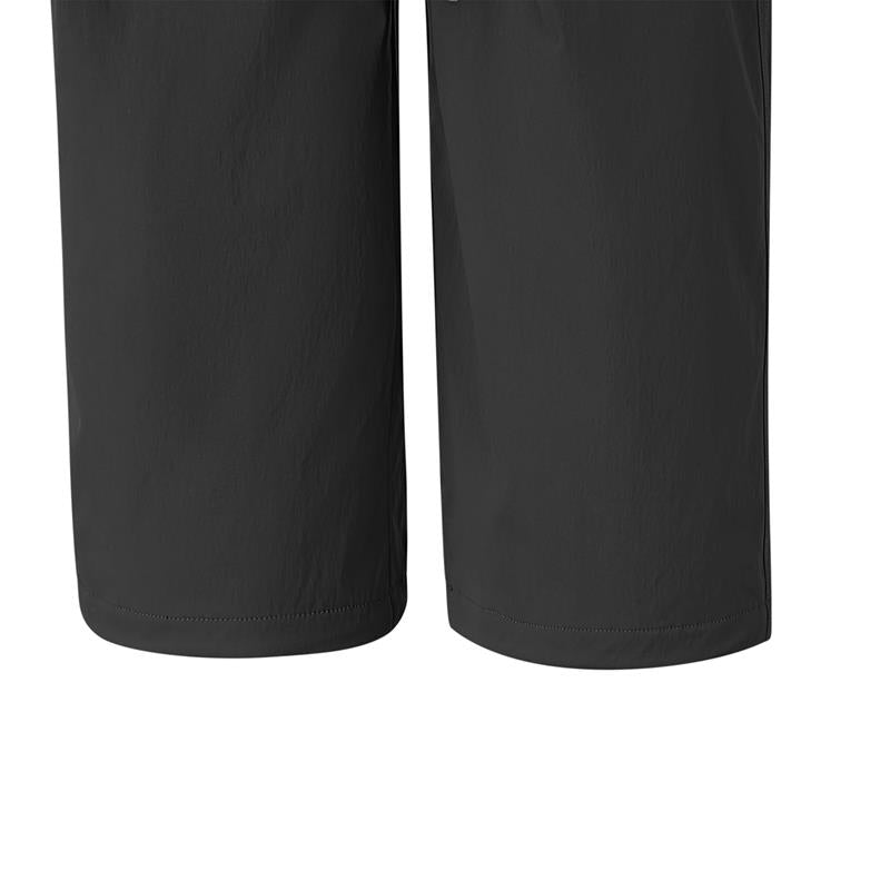 PANTS - P325W152/0018