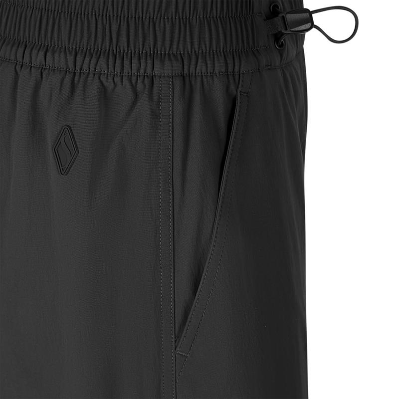 PANTS - P325W152/0018