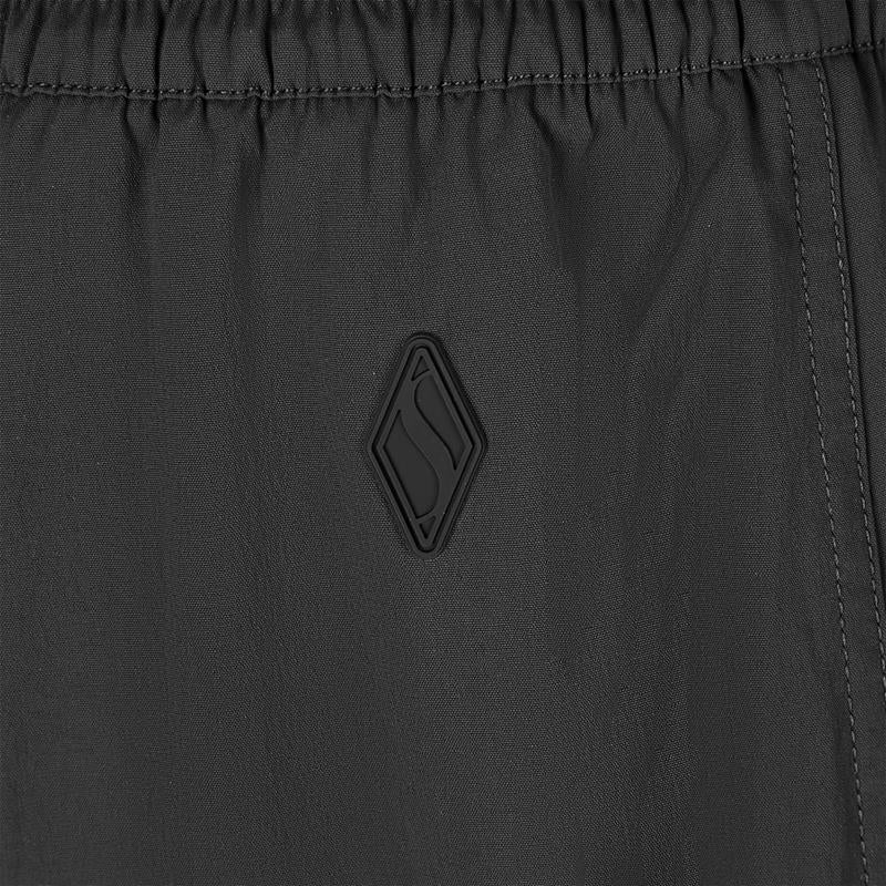 PANTS - P325W152/0018