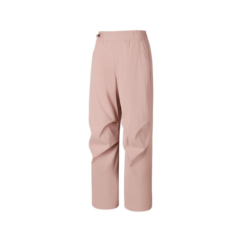 PANTS - P325W152/02J2