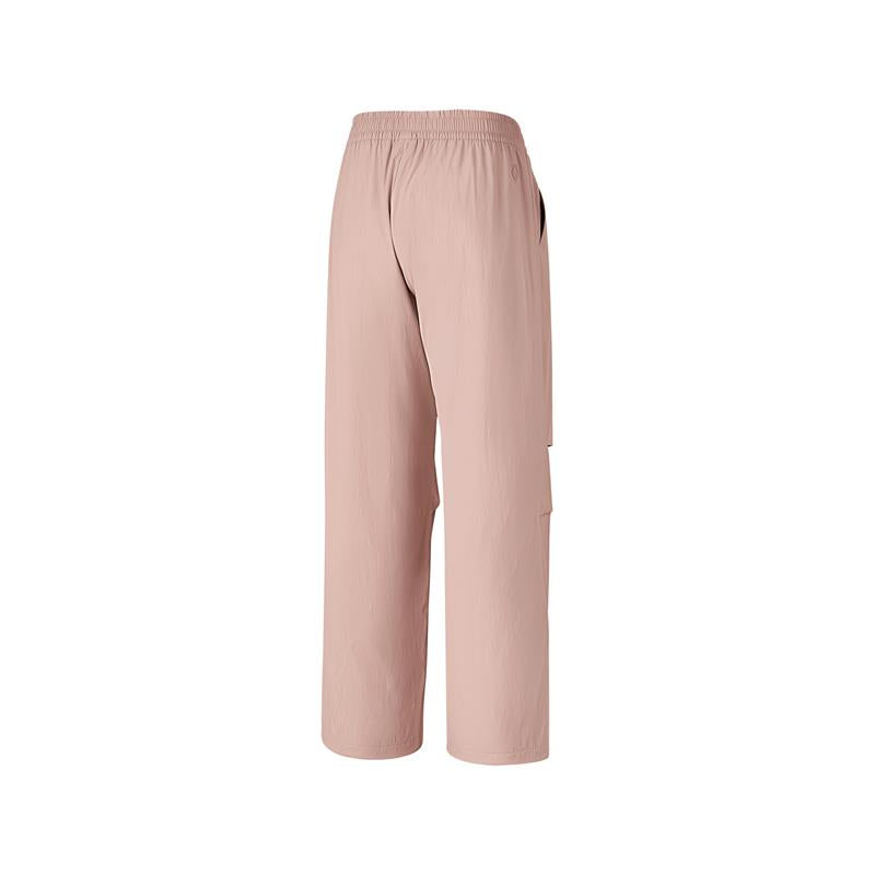 PANTS - P325W152/02J2