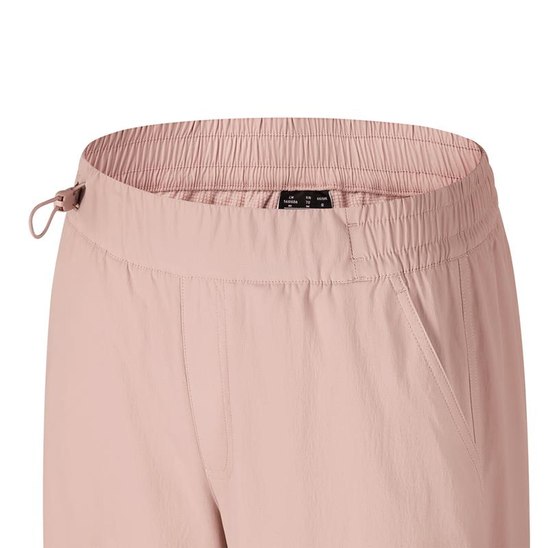 PANTS - P325W152/02J2