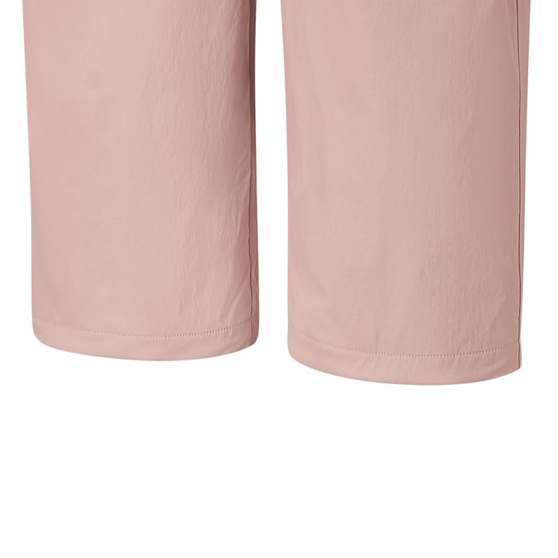 PANTS - P325W152/02J2