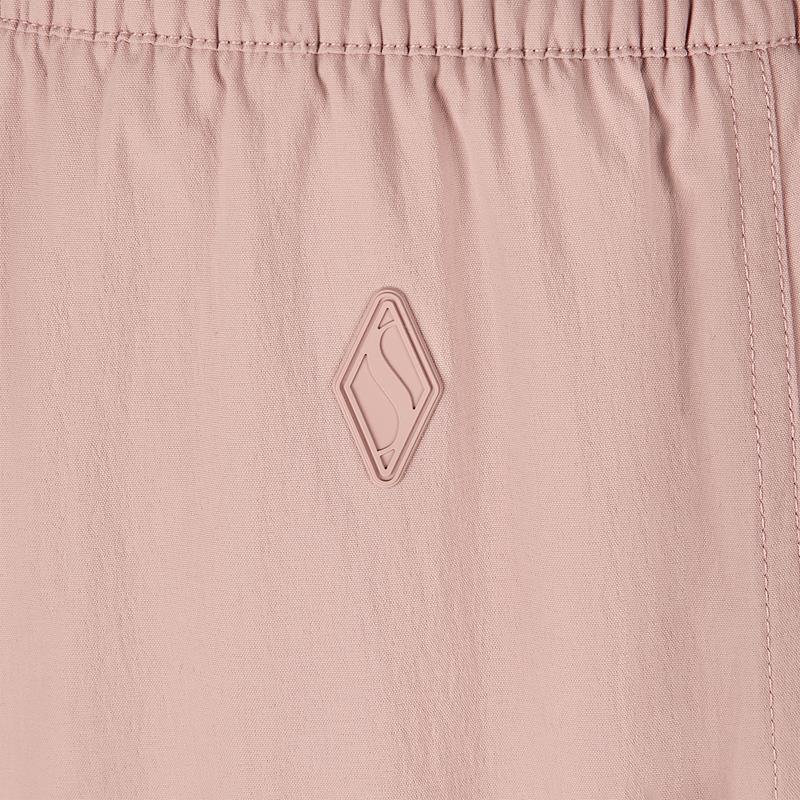 PANTS - P325W152/02J2