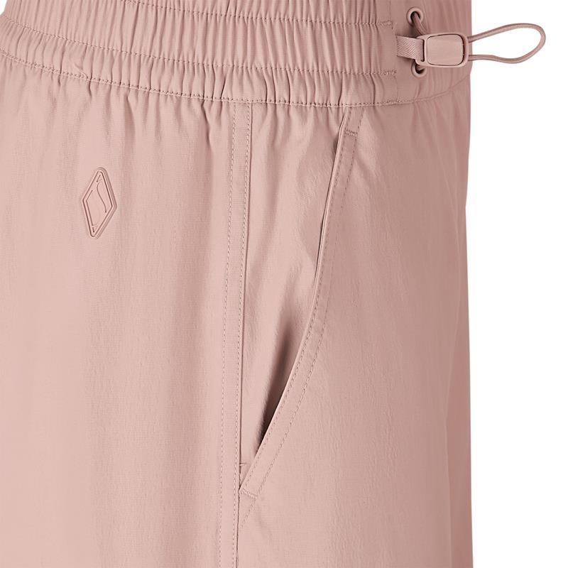 PANTS - P325W152/02J2