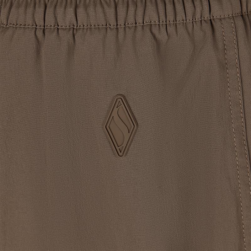 PANTS - P325W152/04QW