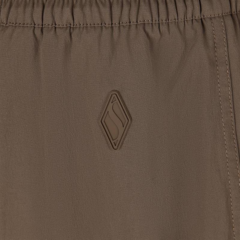 PANTS - P325W152/04QW