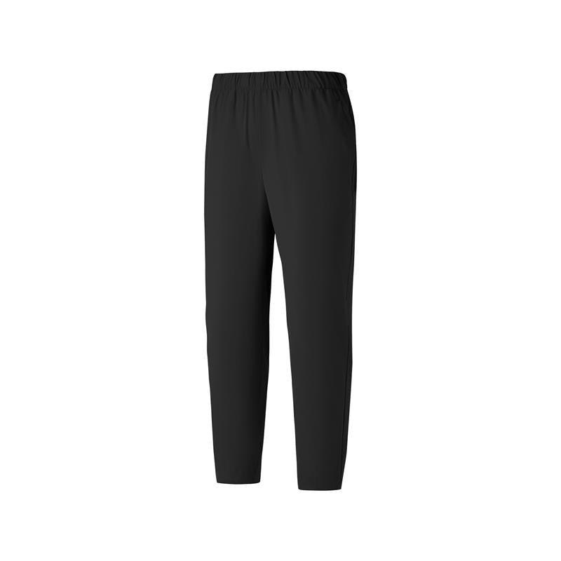 PANTS - P325W153/0018