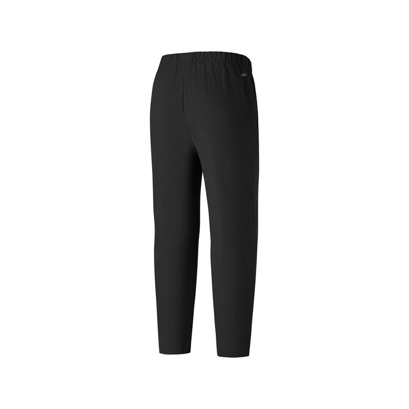 PANTS - P325W153/0018