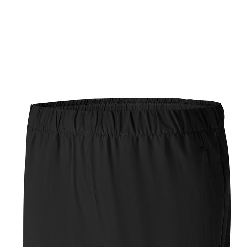 PANTS - P325W153/0018