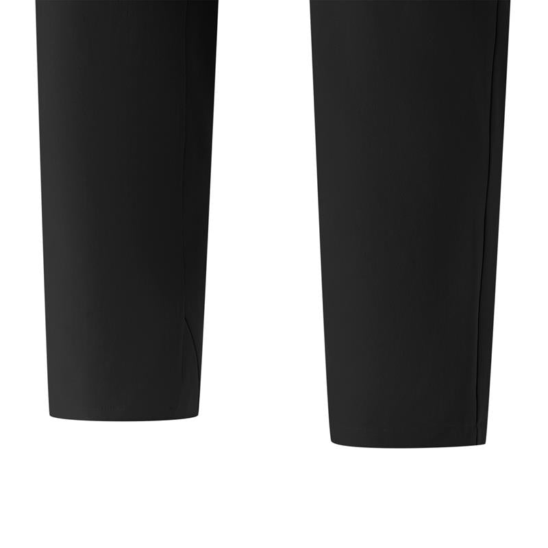PANTS - P325W153/0018